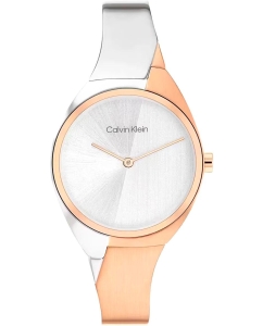 Купить Наручные часы Calvin Klein 25200237 в E-mobi