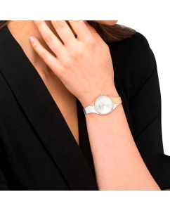 Купить Наручные часы Calvin Klein 25200237  в E-mobi