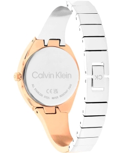 Купить Наручные часы Calvin Klein 25200237  в E-mobi