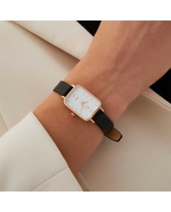 Купить Российские наручные часы Михаил Москвин 3055L-2  в E-mobi