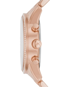 Купить Наручные часы Michael Kors MK7302 с хронографом  в E-mobi
