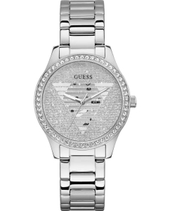 Купить Наручные часы Guess GW0605L1 в E-mobi