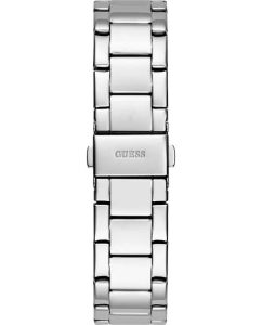 Купить Наручные часы Guess GW0605L1  в E-mobi