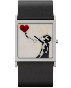 Купить Российские наручные часы Briller AU-SS-129 в E-mobi