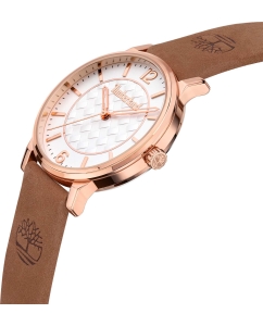 Купить Наручные часы Timberland TDWLA2104501  в E-mobi