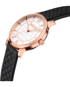 Купить Наручные часы Timberland TDWLA2104501  в E-mobi