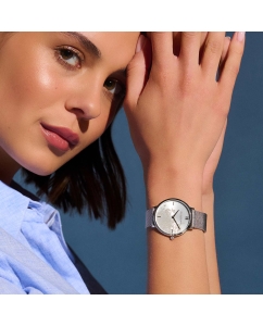 Купить Наручные часы Olivia Burton 24000115  в E-mobi