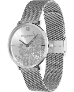 Купить Наручные часы Olivia Burton 24000115  в E-mobi