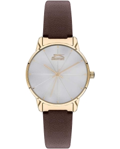 Купить Наручные часы Slazenger SL.09.2031.3.03 в E-mobi