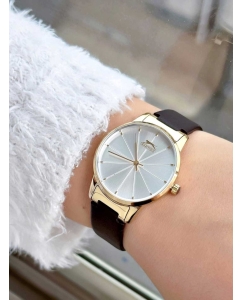 Купить Наручные часы Slazenger SL.09.2031.3.03  в E-mobi