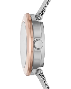 Купить Наручные часы DKNY NY2975  в E-mobi