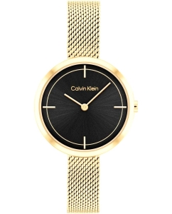 Купить Наручные часы Calvin Klein 25200186 в E-mobi