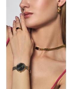 Купить Наручные часы Calvin Klein 25200186  в E-mobi