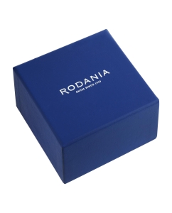 Купить Наручные часы Rodania R10028  в E-mobi