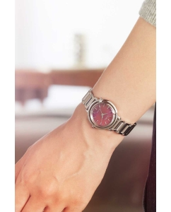 Купить Японские наручные часы Citizen EM1090-78X  в E-mobi