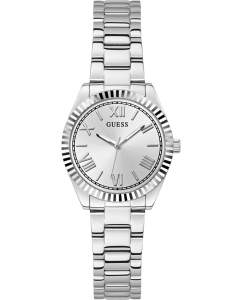 Купить Наручные часы Guess GW0687L1 в E-mobi