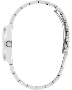 Купить Наручные часы Guess GW0687L1  в E-mobi