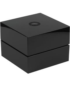 Купить Швейцарские наручные часы ROCHAS RP2L026M0041  в E-mobi