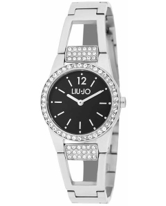 Купить Наручные часы LIU JO TLJ1899 в E-mobi
