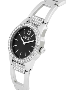Купить Наручные часы LIU JO TLJ1899  в E-mobi