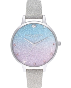 Купить Наручные часы Olivia Burton OB16US49 в E-mobi