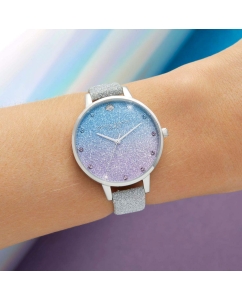 Купить Наручные часы Olivia Burton OB16US49  в E-mobi