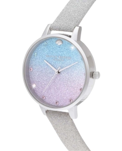 Купить Наручные часы Olivia Burton OB16US49  в E-mobi