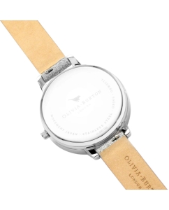 Купить Наручные часы Olivia Burton OB16US49  в E-mobi