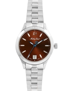 Купить Швейцарские наручные часы Mathey-Tissot D411MAM в E-mobi