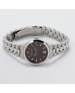 Купить Швейцарские наручные часы Mathey-Tissot D411MAM  в E-mobi