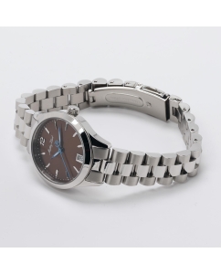 Купить Швейцарские наручные часы Mathey-Tissot D411MAM  в E-mobi