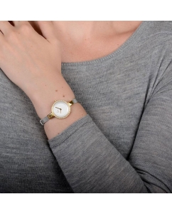 Купить Наручные часы Obaku V129LEGIMC  в E-mobi