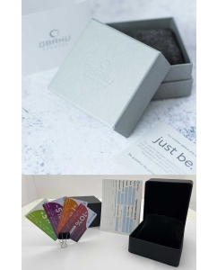 Купить Наручные часы Obaku V129LEGIMC  в E-mobi