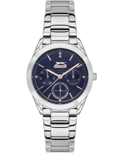 Купить Наручные часы Slazenger SL.09.2032.4.01 в E-mobi