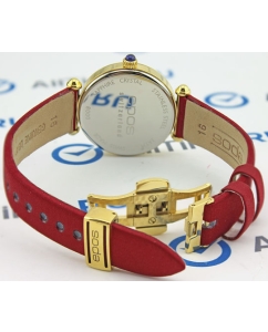 Купить Швейцарские наручные часы Epos 8000.700.22.68.88  в E-mobi