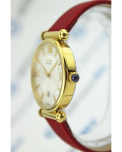 Купить Швейцарские наручные часы Epos 8000.700.22.68.88  в E-mobi