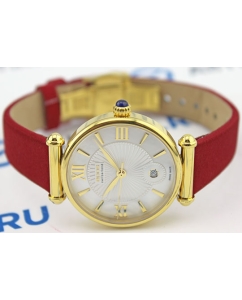 Купить Швейцарские наручные часы Epos 8000.700.22.68.88  в E-mobi