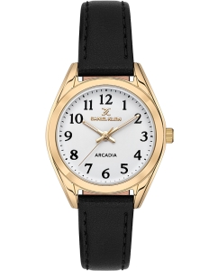 Купить Наручные часы Daniel Klein DK.1.13690-2 в E-mobi