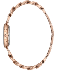 Купить Наручные часы Daniel Klein DK.1.13820-5  в E-mobi