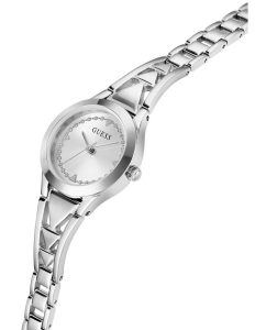 Купить Наручные часы Guess GW0609L1  в E-mobi