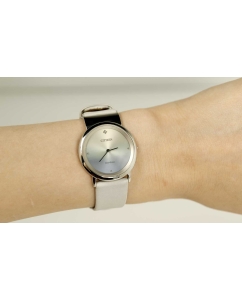 Купить Японские титановые наручные часы Citizen EG7070-14A  в E-mobi