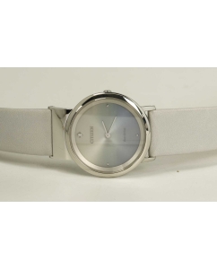 Купить Японские титановые наручные часы Citizen EG7070-14A  в E-mobi