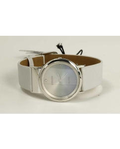 Купить Японские титановые наручные часы Citizen EG7070-14A  в E-mobi