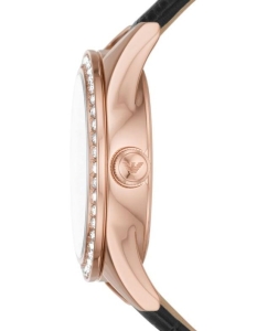 Купить Наручные часы Emporio Armani AR11505  в E-mobi