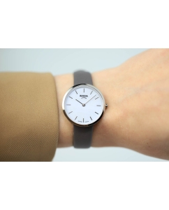 Купить Титановые наручные часы Boccia Titanium 3279-07  в E-mobi