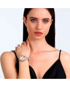 Купить Наручные часы Trussardi R2453152511  в E-mobi