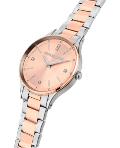 Купить Наручные часы Trussardi R2453152511  в E-mobi