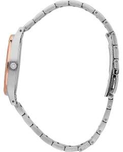 Купить Наручные часы Trussardi R2453152511  в E-mobi