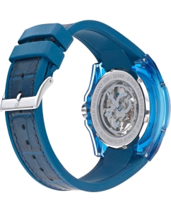 Купить Механические наручные часы Roccobarocco RB.3249M-03  в E-mobi