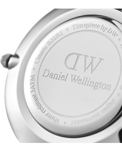 Купить Наручные часы Daniel Wellington DW00600237  в E-mobi